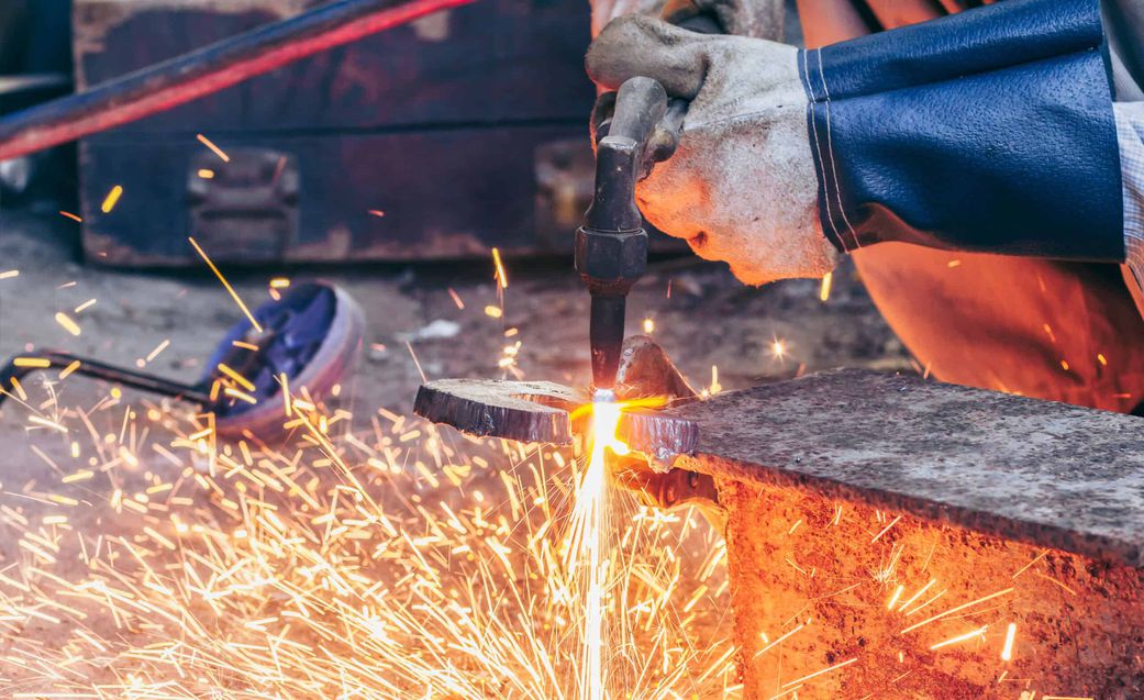 12 High-Paying Jobs in Ghana You Can Do Without a University Degree