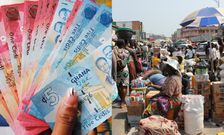 Finance Minister presents 2026 Budget Statement in Parliament today