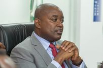 Prof. Ahmed Jinapor, the Director-General of the Ghana Tertiary Education Commission (GTEC).