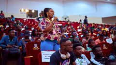 dEX Design Conference returns to spotlight Africa’s creative evolution