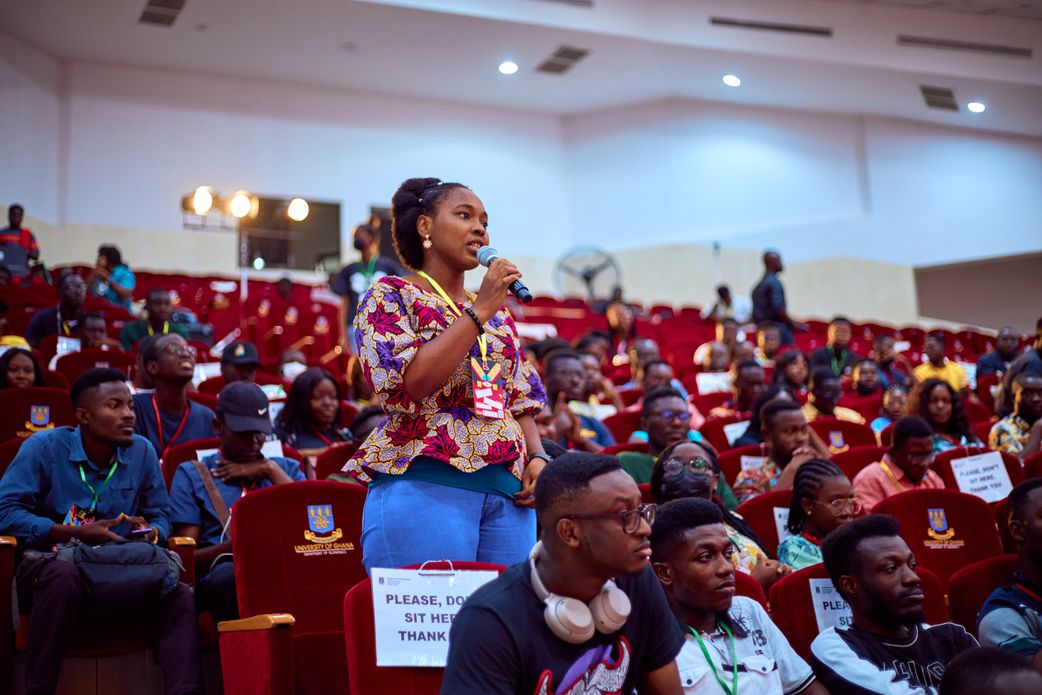 dEX Design Conference returns to spotlight Africa’s creative evolution
