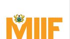 Minerals Income Investment Fund (MIIF)