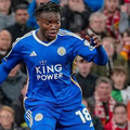 Ghana's Fatawu Issahaku wanted by two Premier League sides