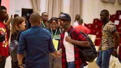dEX Design Conference returns to spotlight Africa’s creative evolution