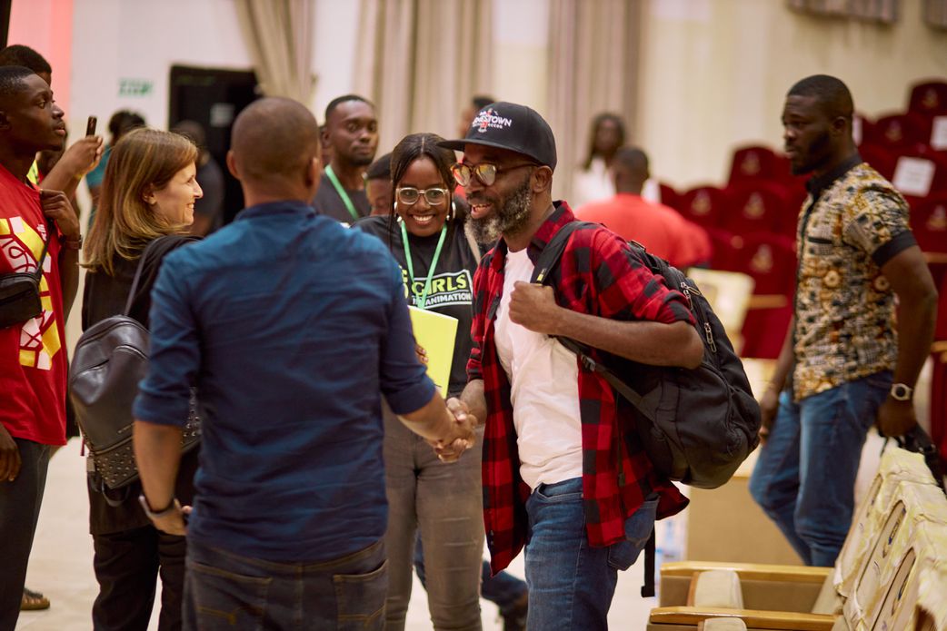 dEX Design Conference returns to spotlight Africa’s creative evolution