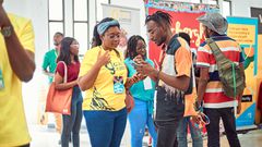dEX Design Conference returns to spotlight Africa’s creative evolution