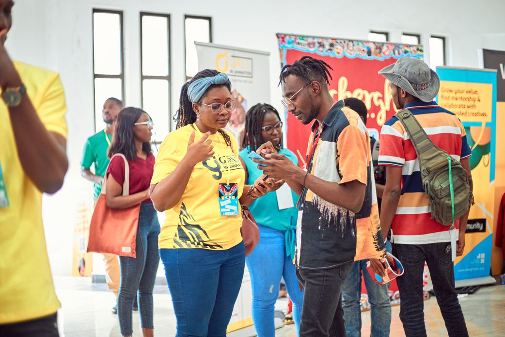 dEX Design Conference returns to spotlight Africa’s creative evolution