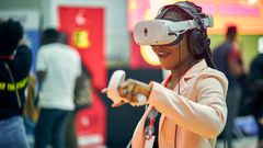 dEX Design Conference returns to spotlight Africa’s creative evolution