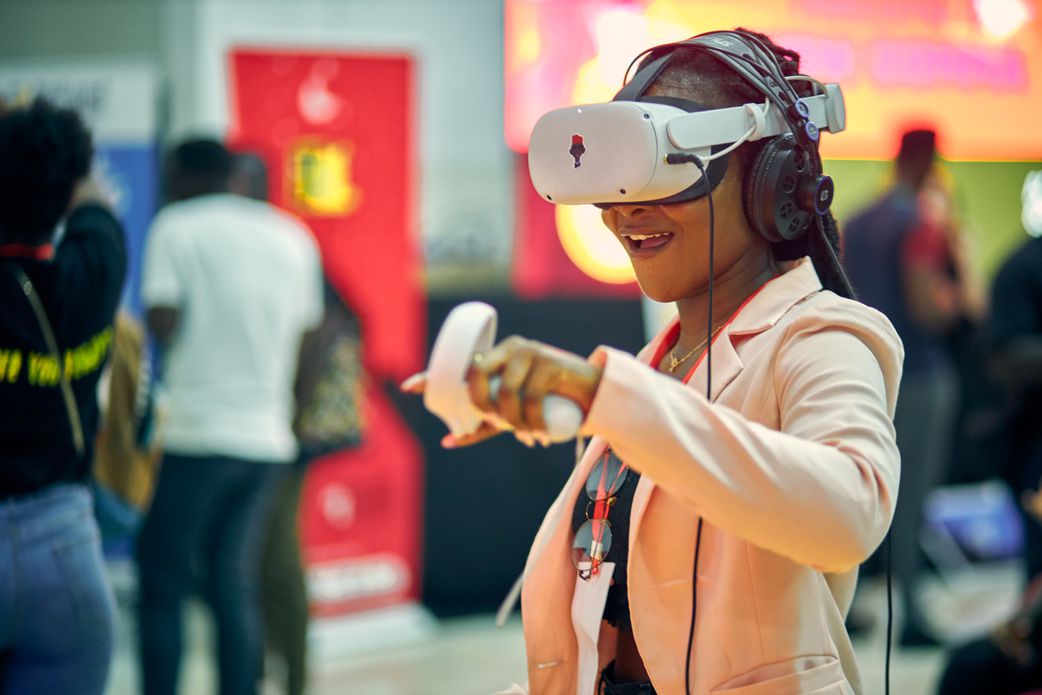 dEX Design Conference returns to spotlight Africa’s creative evolution