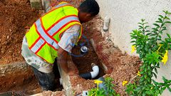 12 High-Paying Jobs in Ghana You Can Do Without a University Degree