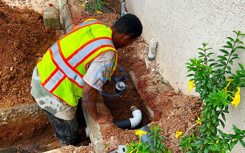 12 High-Paying Jobs in Ghana You Can Do Without a University Degree