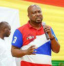 ‘Declare a state of emergency on galamsey now’ – NPP Youth Wing urges Pres. Mahama