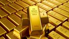 Gold via medafricatimes.com