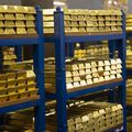 Gold via linkedin.com