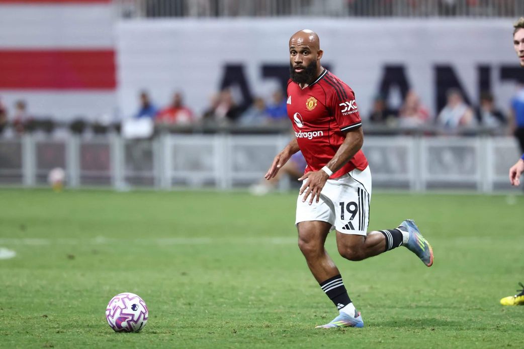 Manchester United vs Chelsea – Preview, H2H, Line-ups & Prediction