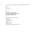 GTEC orders UCC Vice-Chancellor to vacate post over retirement age