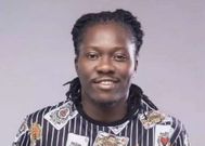 10 Ghanaian musicians who were once famous but have now faded from the spotlight