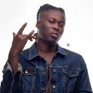 10 Ghanaian musicians who were once famous but have now faded from the spotlight