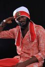 10 Ghanaian musicians who were once famous but have now faded from the spotlight
