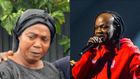Daddy Lumba