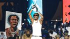 Shatta Wale