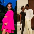 Ohemaa Woyej