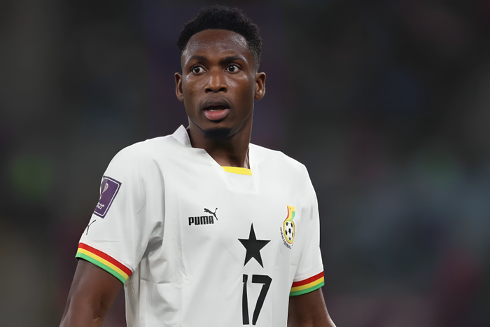 Baba Rahman