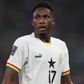 Baba Rahman
