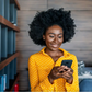 How to transfer airtime from MTN to MTN in Ghana