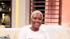 Misconceptions about women with short hair