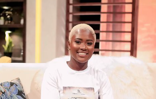 Misconceptions about women with short hair