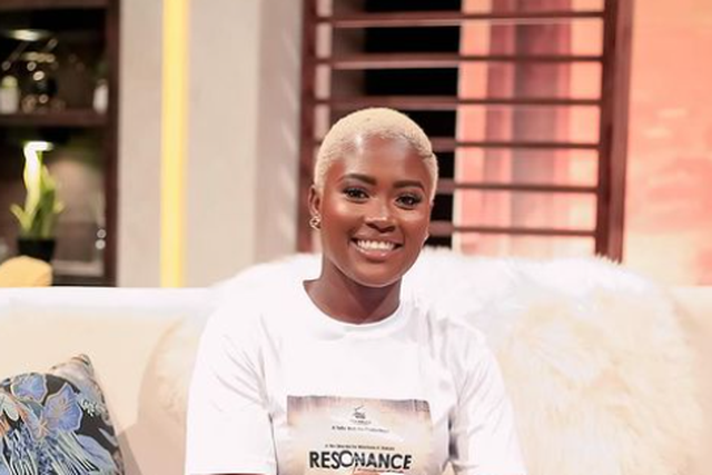 Misconceptions about women with short hair