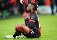 Antoine Semenyo embraces Christ, says he wants to ‘learn more about God’