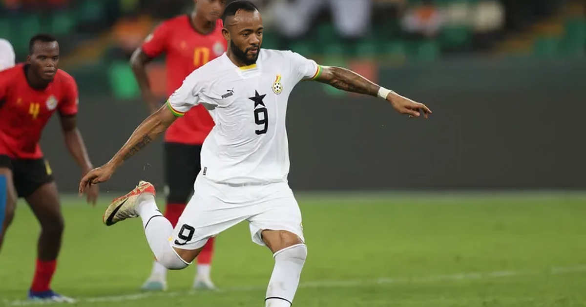 Angola vs Ghana - Preview, teams news, statistics , prediction and