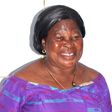 Akua Donkor