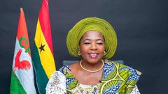 CPP launches Women’s Manifesto, commits to equal opportunities for all