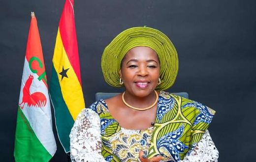 CPP launches Women’s Manifesto, commits to equal opportunities for all