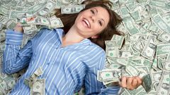 10 legit ways to make money online