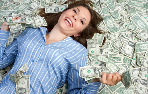 10 legit ways to make money online