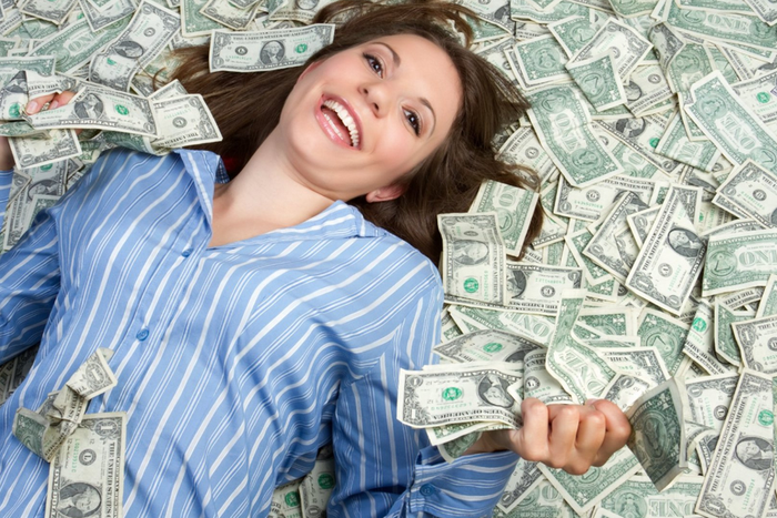 10 legit ways to make money online