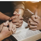 Prayer for God's Protection and Guidance