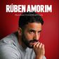 Ruben Amorin to Manchester United is official, here’s the details of his contract