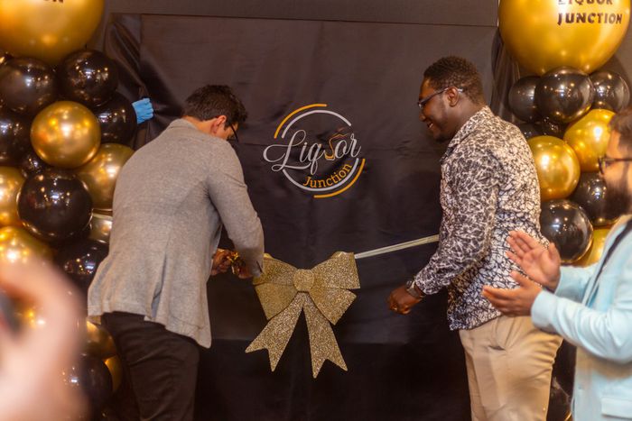 Liquor Junction launches e-commerce platform, bringing convenience to Ghanaian consumers