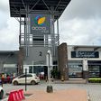 Accra Mall unveils November Savings Extravaganza with huge discounts and exciting new openings!