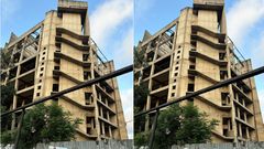 BeFunky-collage (14)aReasons behind Ghana’s unfinished buildings and their impacts