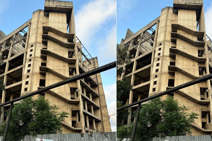 BeFunky-collage (14)aReasons behind Ghana’s unfinished buildings and their impacts