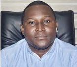 Environmental advocate criticises gov't's failure to act on 3-year-old plan to end galamsey