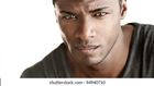 People without emotions [shuttershock]