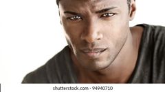 People without emotions [shuttershock]