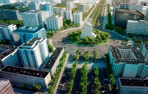 Fun facts about Equatorial Guinea [businesseliteafrica]
